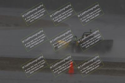 media/Nov-15-2025-CalClub SCCA (Sat) [[7bfa5a7151]]/Qualifying/Qualifying 2/